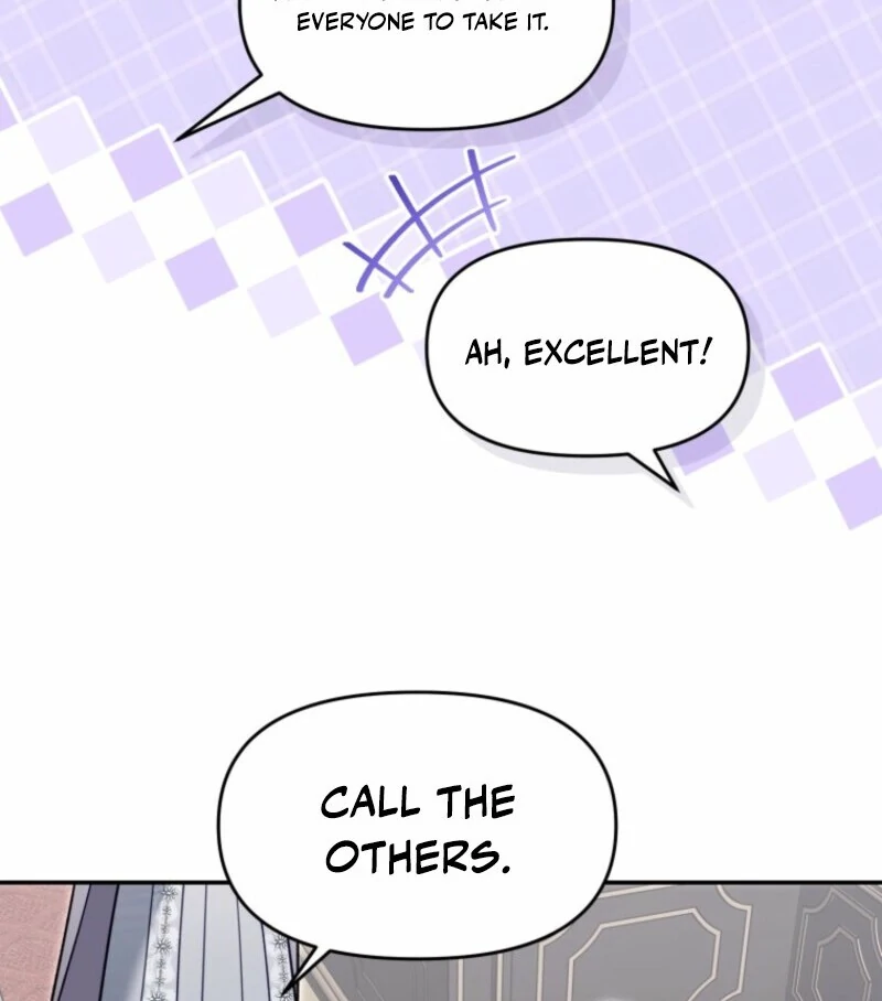 I'd Rather Abandon Them Than Be Abandoned Chapter 46 - page 40