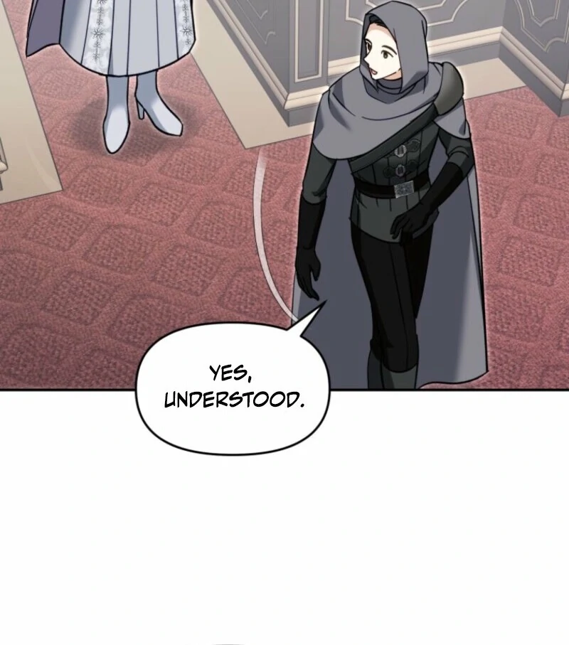 I'd Rather Abandon Them Than Be Abandoned Chapter 46 - page 41