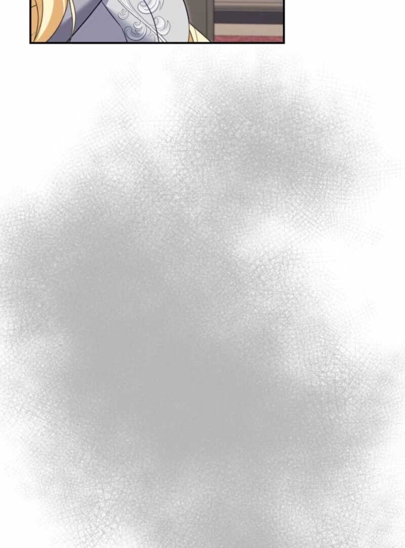 I'd Rather Abandon Them Than Be Abandoned Chapter 46 - page 43