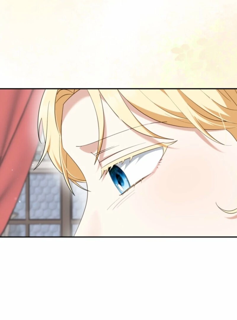 I'd Rather Abandon Them Than Be Abandoned Chapter 46 - page 4