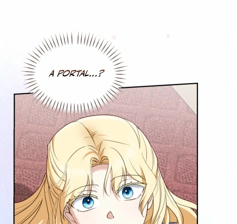 I'd Rather Abandon Them Than Be Abandoned Chapter 46 - page 54