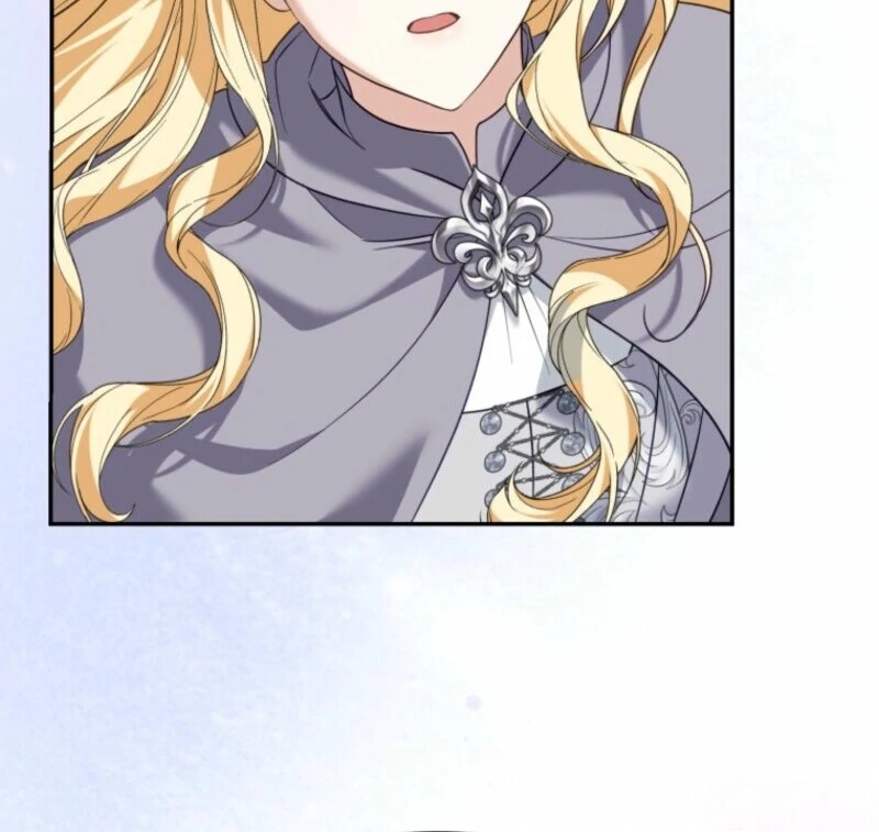 I'd Rather Abandon Them Than Be Abandoned Chapter 46 - page 55