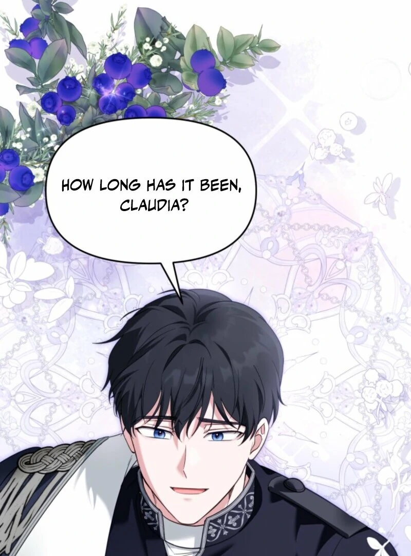 I'd Rather Abandon Them Than Be Abandoned Chapter 46 - page 57