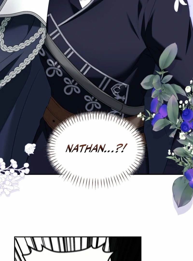 I'd Rather Abandon Them Than Be Abandoned Chapter 46 - page 58