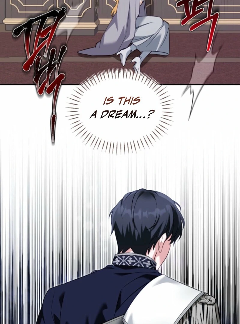 I'd Rather Abandon Them Than Be Abandoned Chapter 46 - page 62