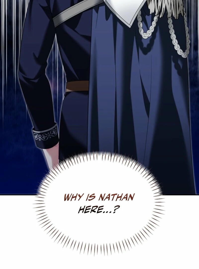 I'd Rather Abandon Them Than Be Abandoned Chapter 46 - page 63