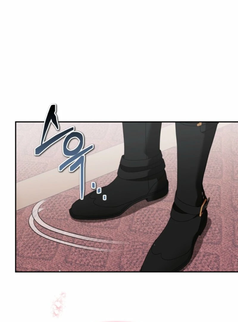 I'd Rather Abandon Them Than Be Abandoned Chapter 46 - page 64