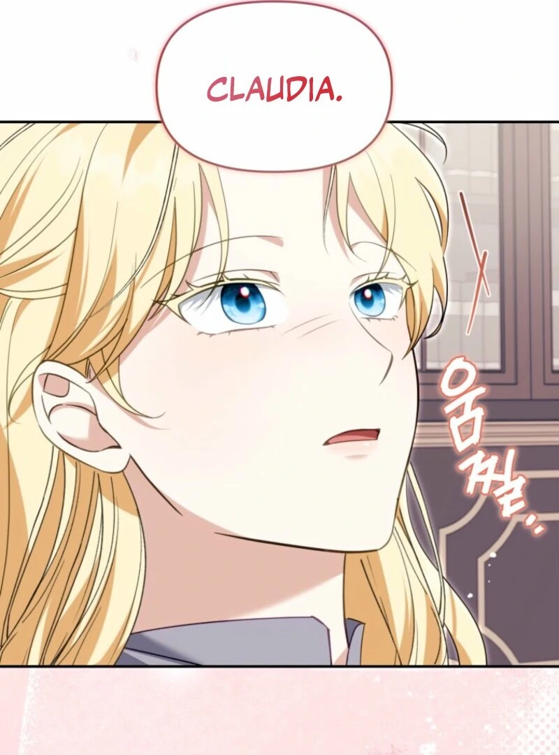 I'd Rather Abandon Them Than Be Abandoned Chapter 46 - page 65