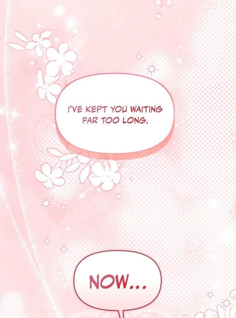 I'd Rather Abandon Them Than Be Abandoned Chapter 46 - page 66