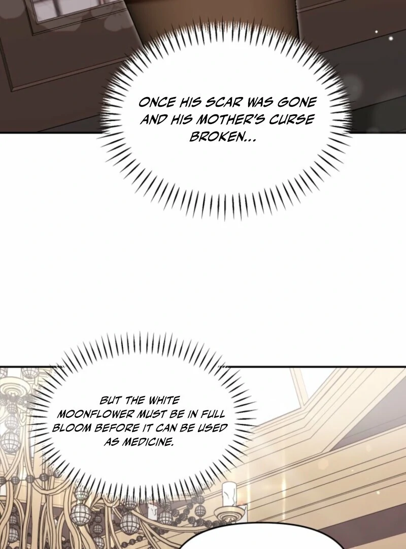 I'd Rather Abandon Them Than Be Abandoned Chapter 46 - page 6