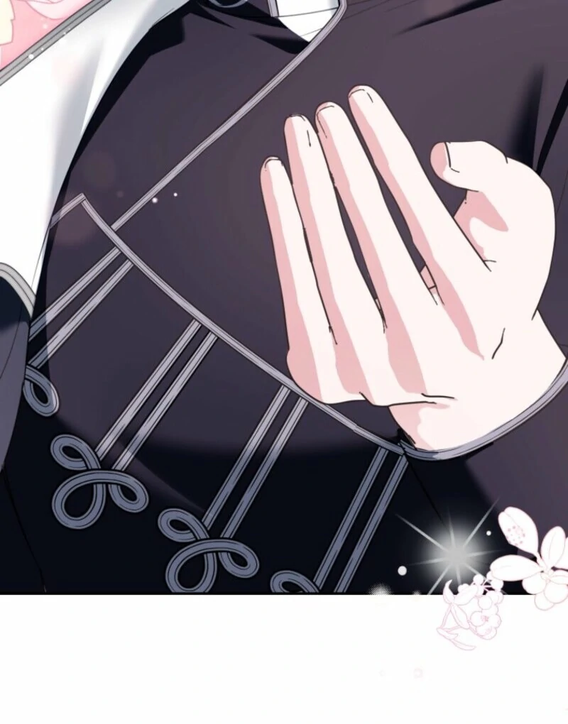 I'd Rather Abandon Them Than Be Abandoned Chapter 46 - page 69