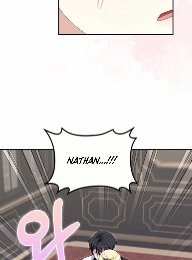 I'd Rather Abandon Them Than Be Abandoned Chapter 46 - page 72