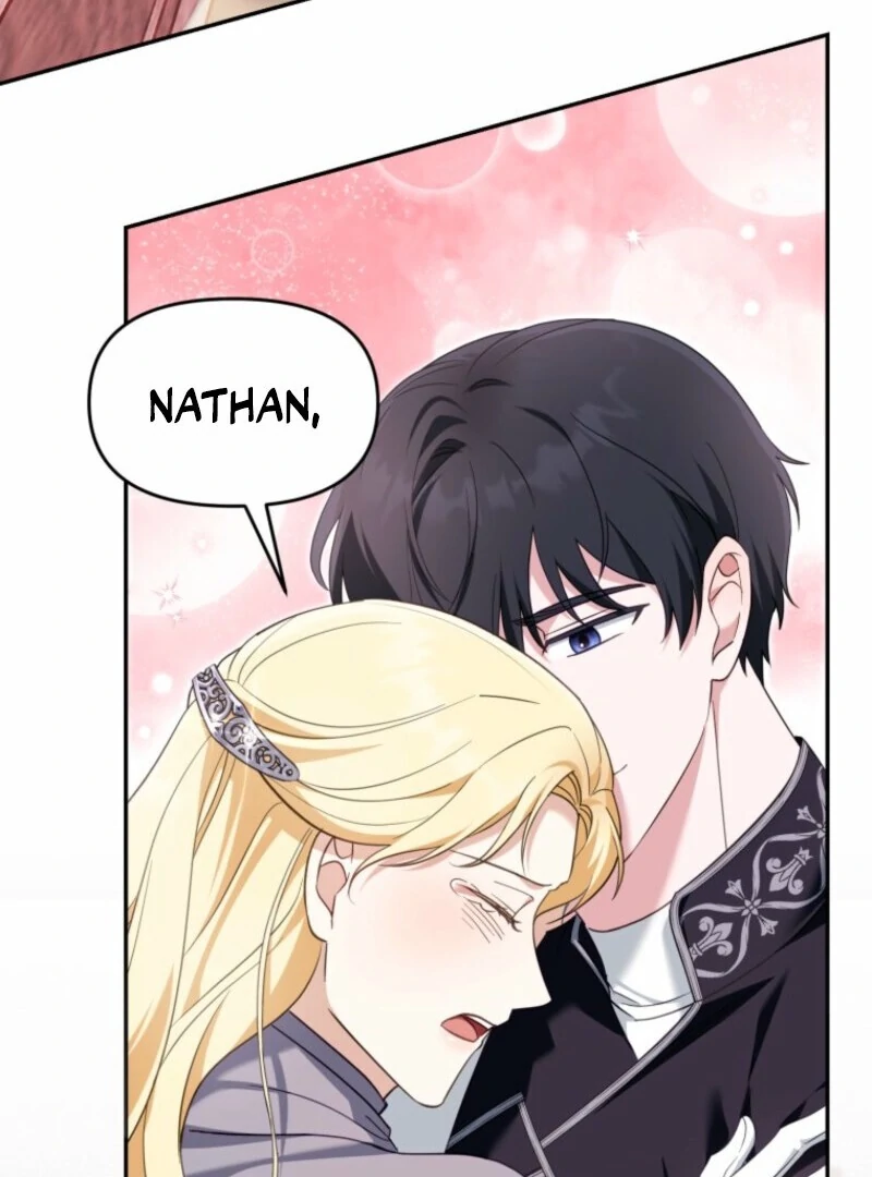 I'd Rather Abandon Them Than Be Abandoned Chapter 46 - page 74