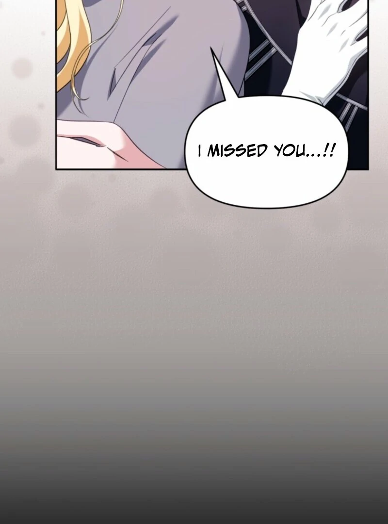 I'd Rather Abandon Them Than Be Abandoned Chapter 46 - page 75