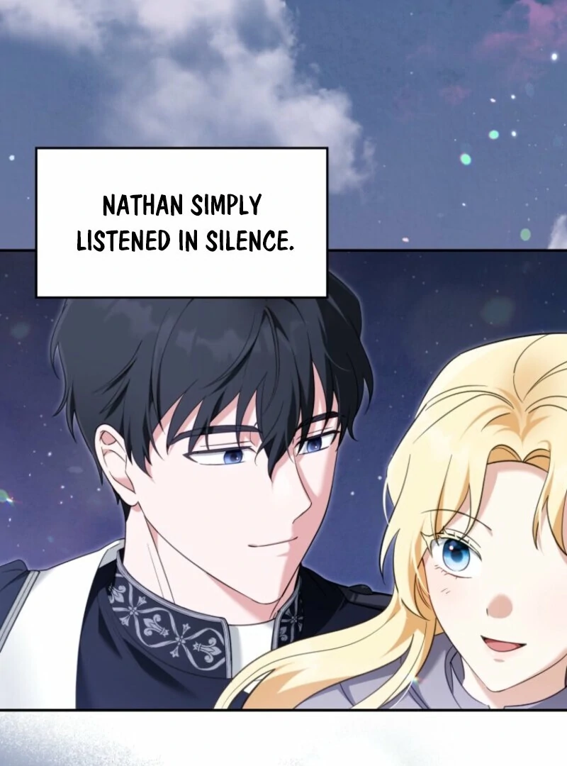 I'd Rather Abandon Them Than Be Abandoned Chapter 46 - page 78