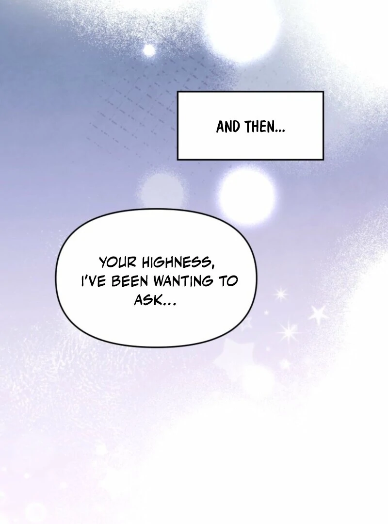 I'd Rather Abandon Them Than Be Abandoned Chapter 46 - page 79