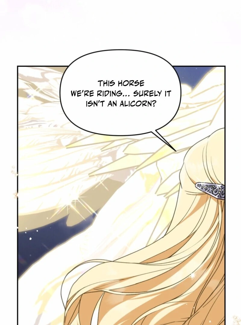 I'd Rather Abandon Them Than Be Abandoned Chapter 46 - page 80