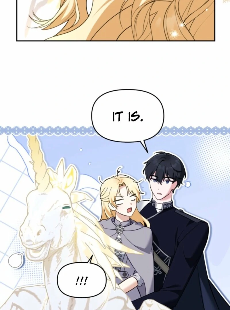 I'd Rather Abandon Them Than Be Abandoned Chapter 46 - page 81