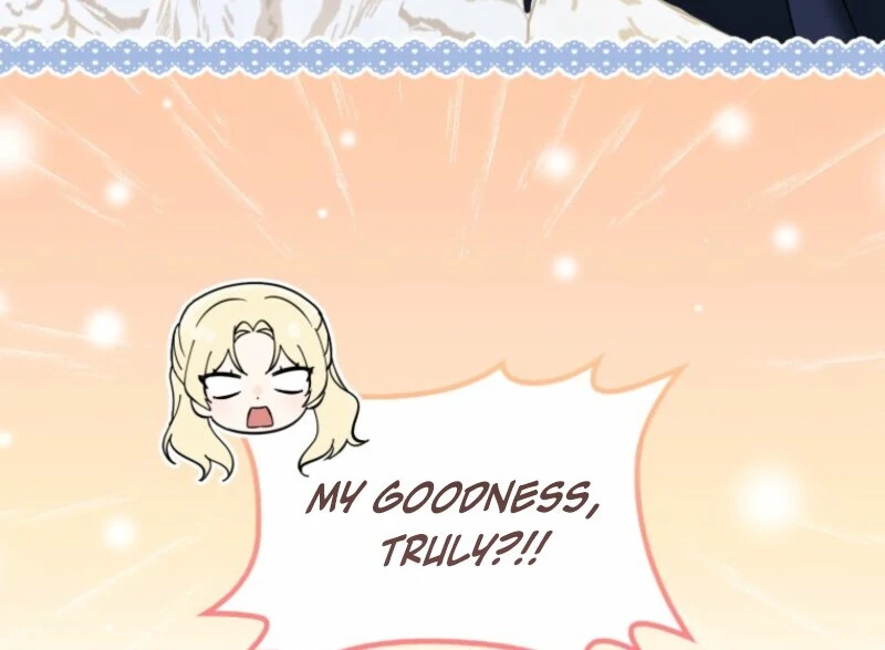 I'd Rather Abandon Them Than Be Abandoned Chapter 46 - page 82