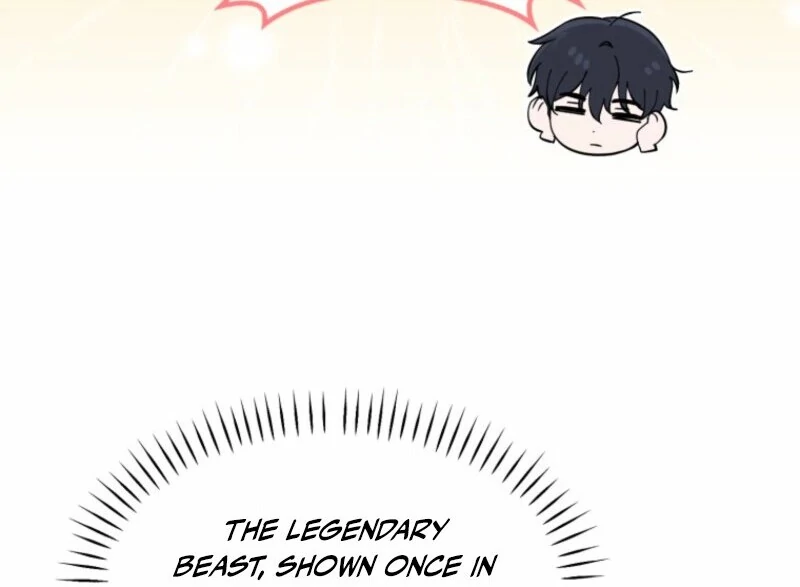 I'd Rather Abandon Them Than Be Abandoned Chapter 46 - page 83