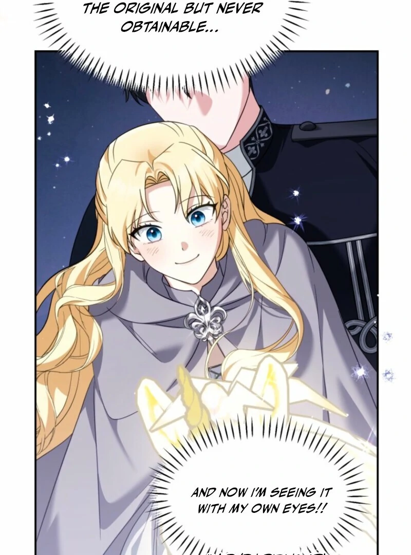 I'd Rather Abandon Them Than Be Abandoned Chapter 46 - page 84