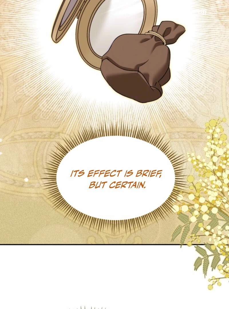 I'd Rather Abandon Them Than Be Abandoned Chapter 46 - page 8