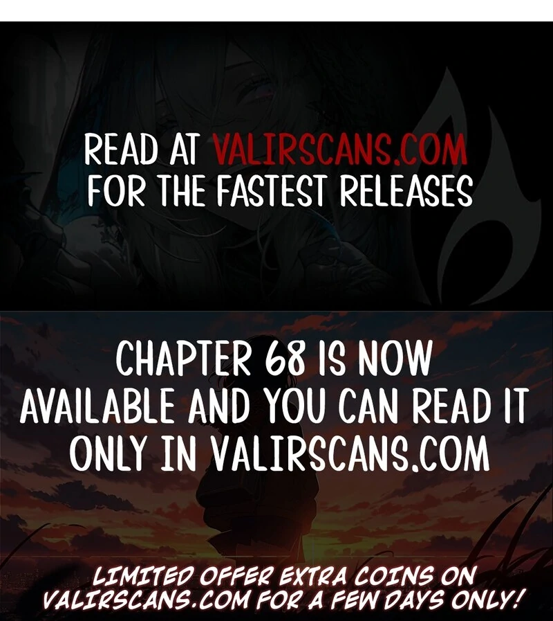 I'd Rather Abandon Them Than Be Abandoned Chapter 46 - page 89