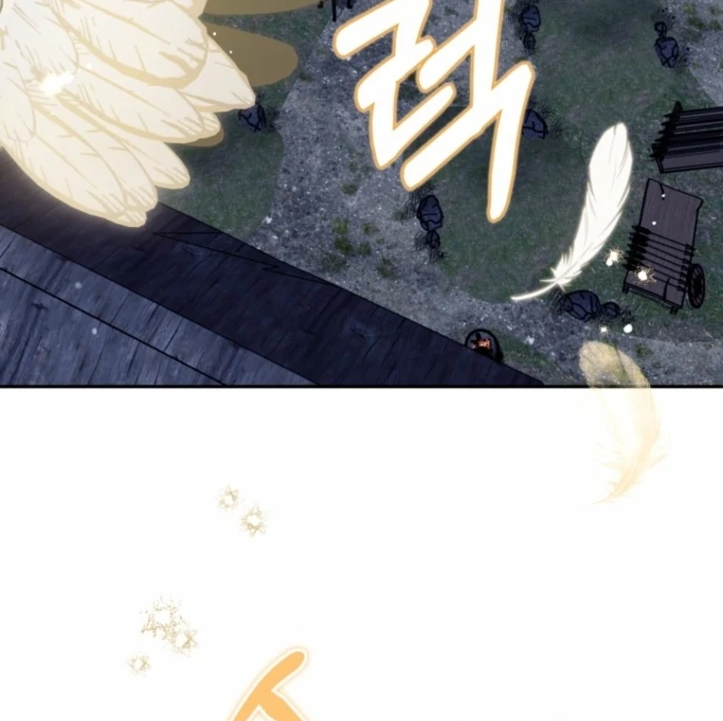 I'd Rather Abandon Them Than Be Abandoned Chapter 47 - page 13