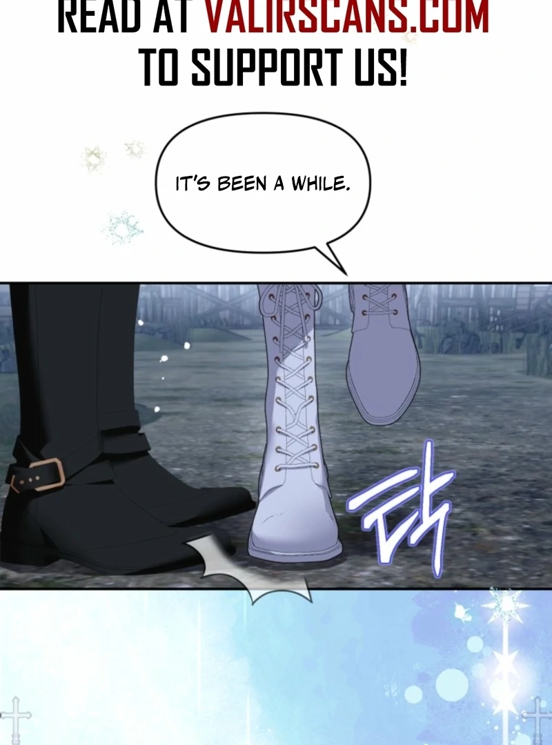 I'd Rather Abandon Them Than Be Abandoned Chapter 47 - page 15