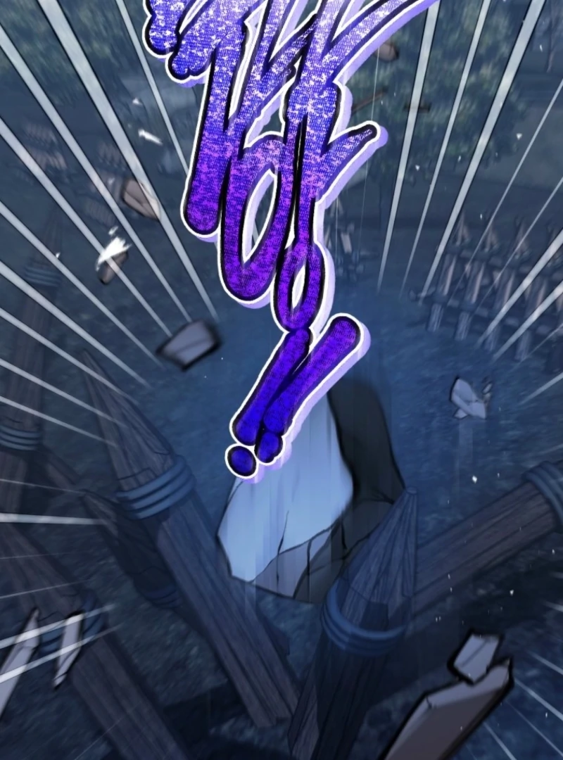 I'd Rather Abandon Them Than Be Abandoned Chapter 47 - page 18