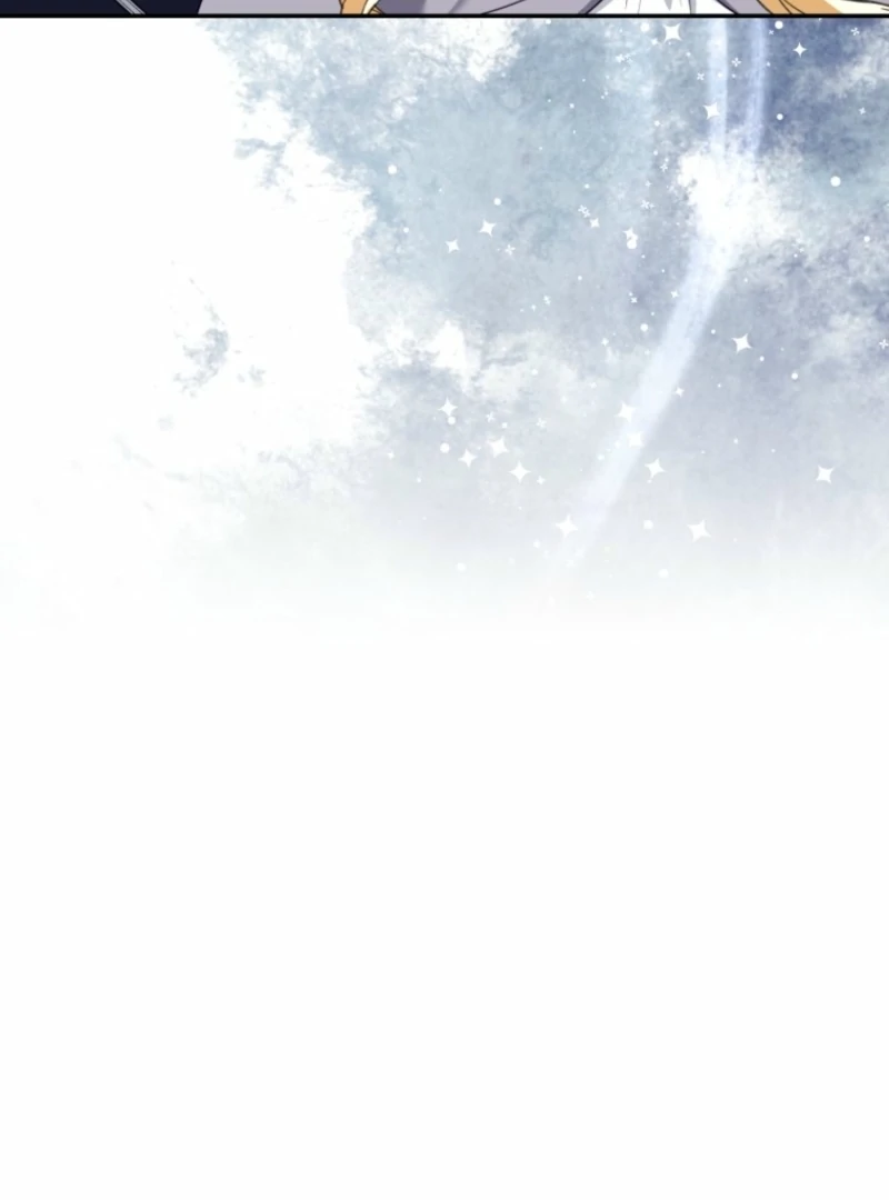 I'd Rather Abandon Them Than Be Abandoned Chapter 47 - page 29