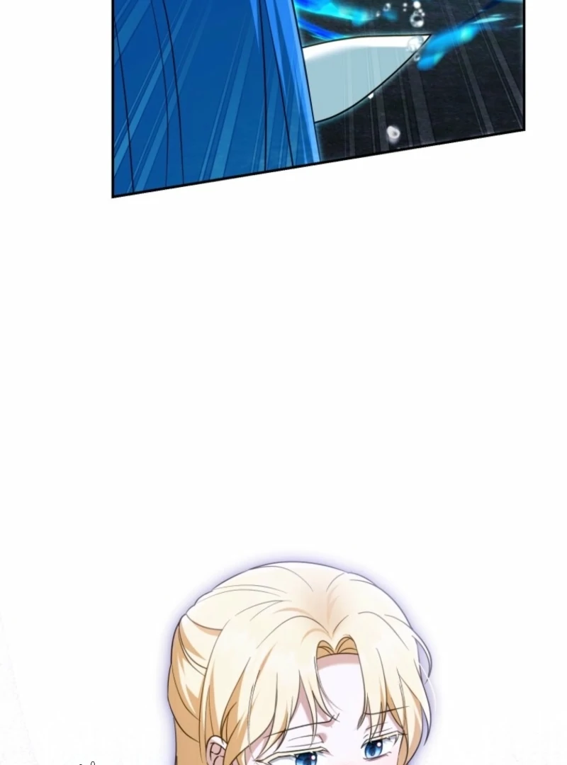 I'd Rather Abandon Them Than Be Abandoned Chapter 47 - page 38