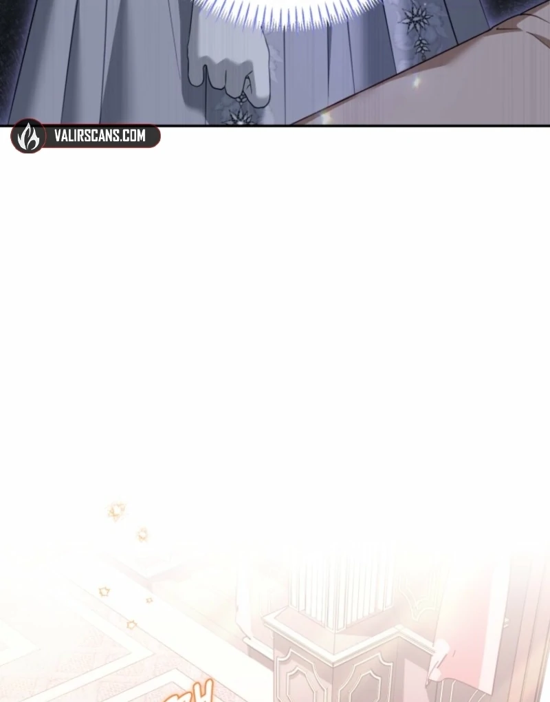 I'd Rather Abandon Them Than Be Abandoned Chapter 47 - page 40