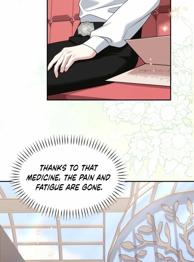 I'd Rather Abandon Them Than Be Abandoned Chapter 47 - page 43