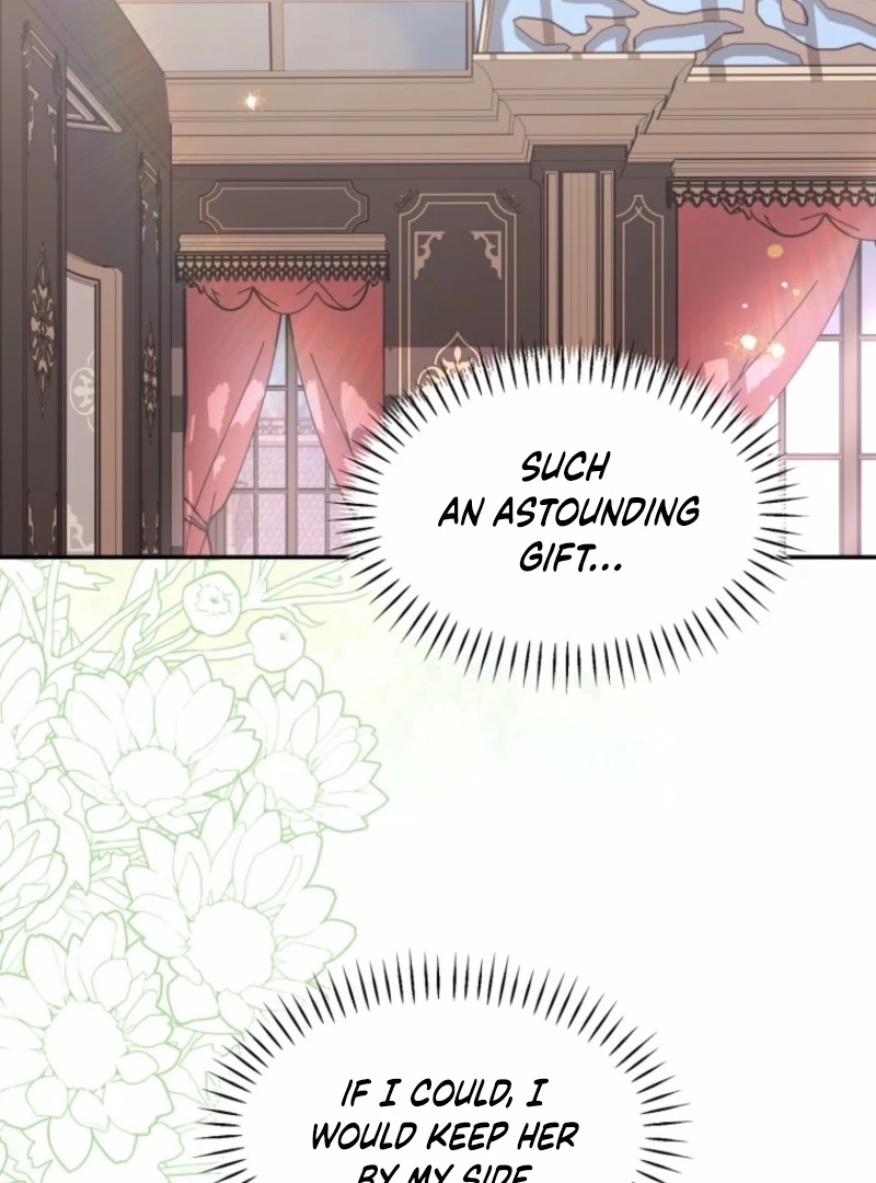 I'd Rather Abandon Them Than Be Abandoned Chapter 47 - page 44