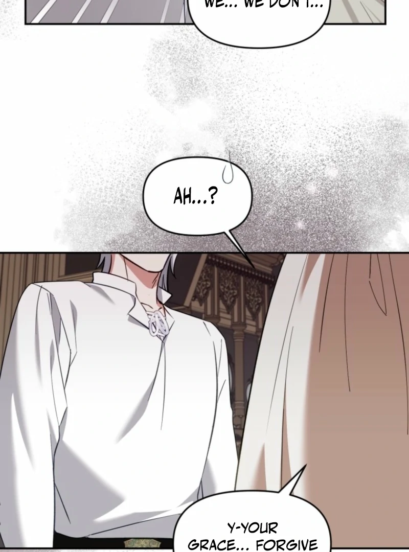 I'd Rather Abandon Them Than Be Abandoned Chapter 47 - page 53