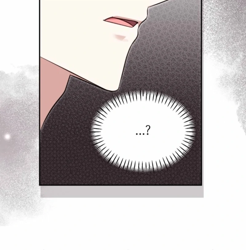 I'd Rather Abandon Them Than Be Abandoned Chapter 47 - page 55