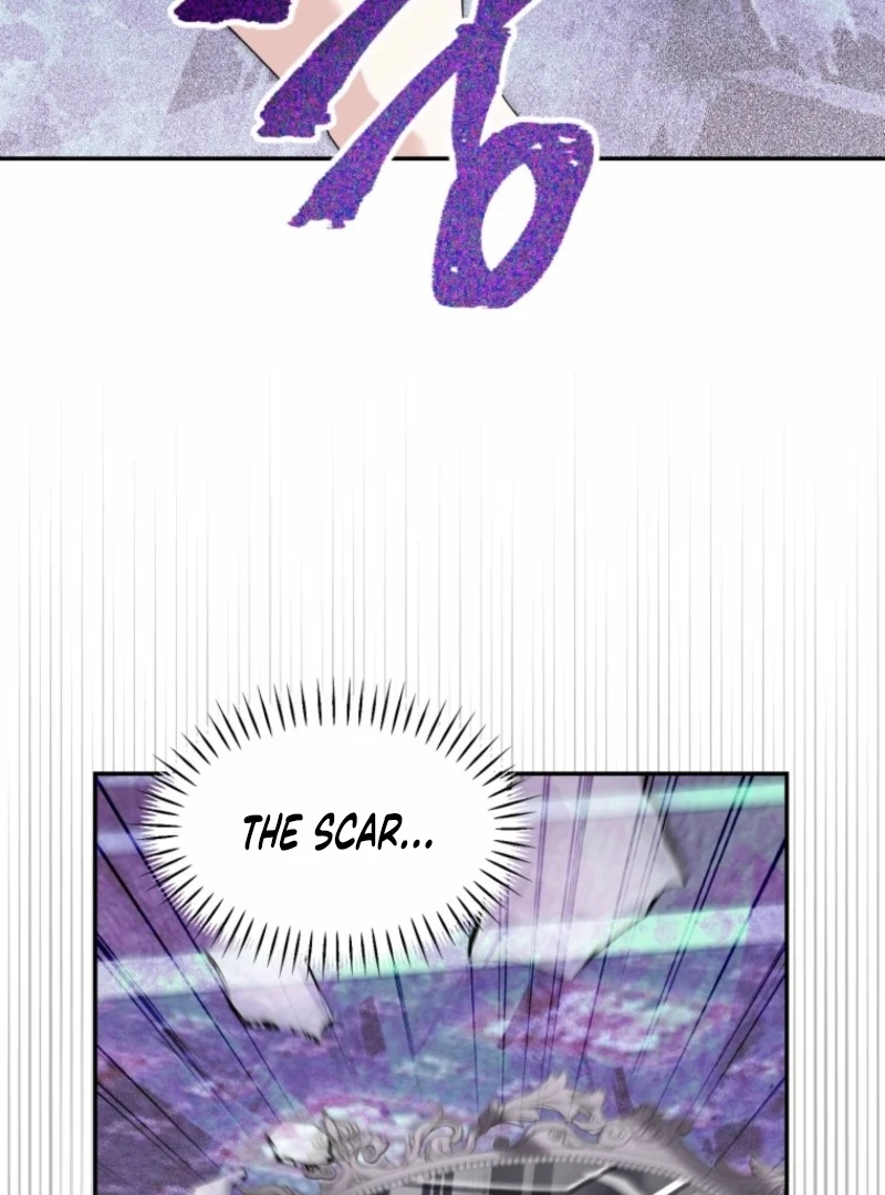 I'd Rather Abandon Them Than Be Abandoned Chapter 47 - page 61