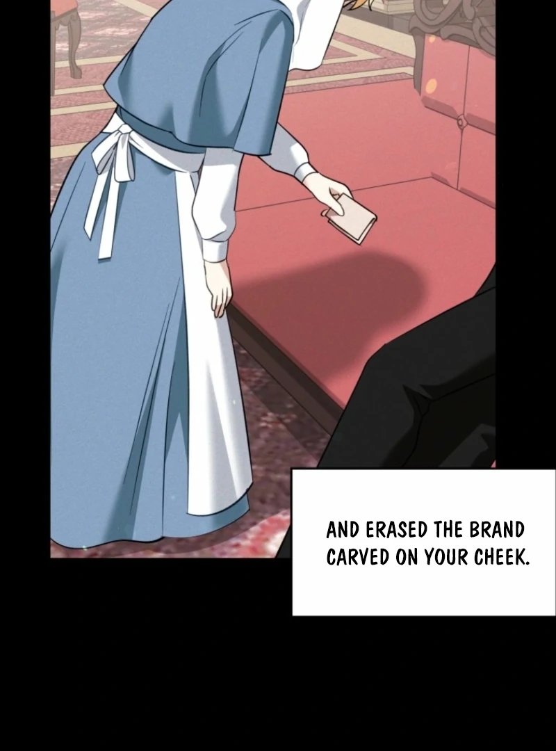 I'd Rather Abandon Them Than Be Abandoned Chapter 47 - page 65