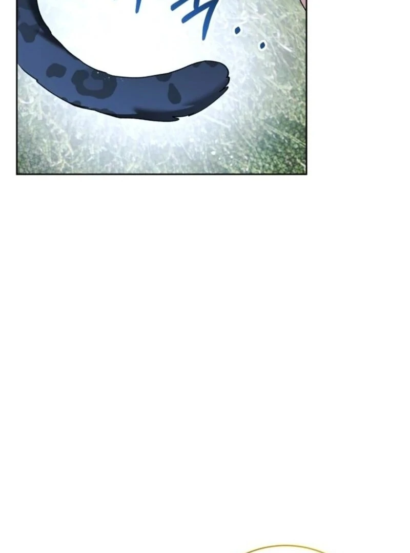 The Éminence Grise Orca Baby Chapter 84 - page 100