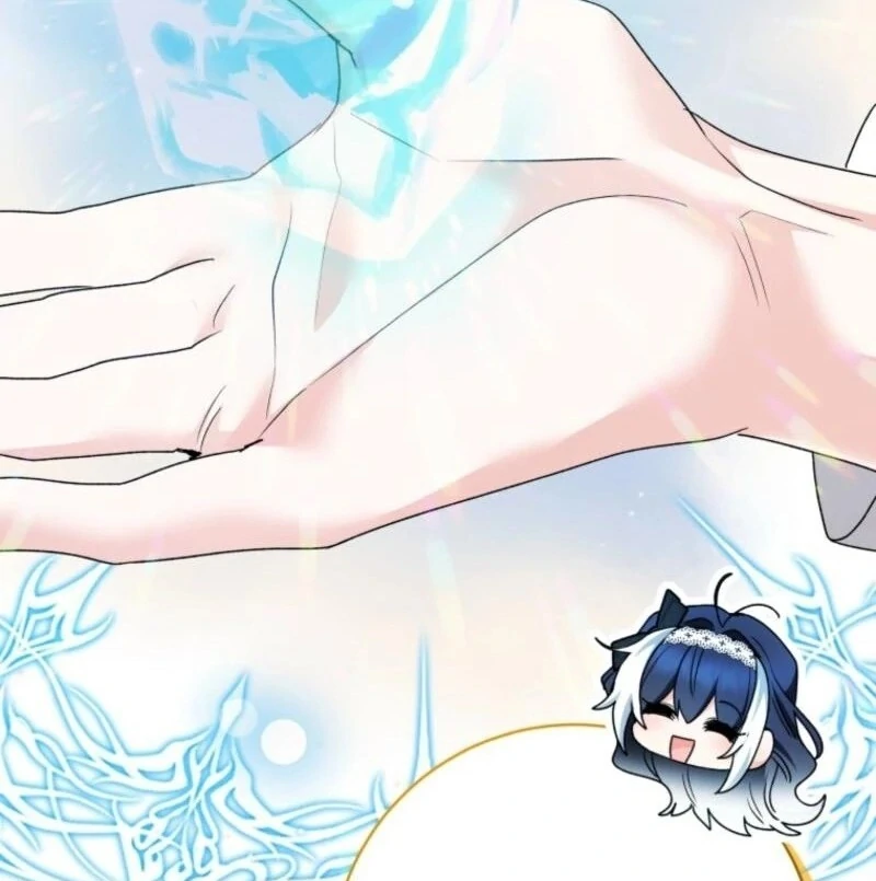 The Éminence Grise Orca Baby Chapter 84 - page 106