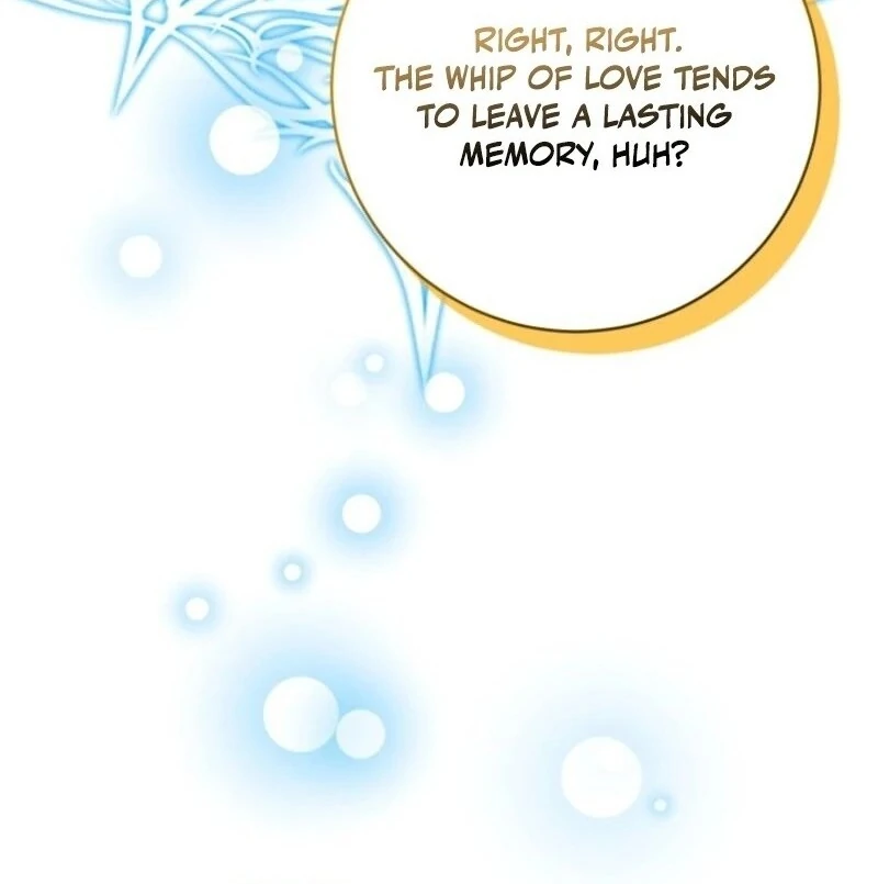 The Éminence Grise Orca Baby Chapter 84 - page 107