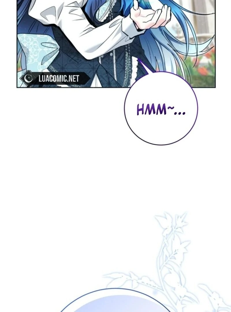 The Éminence Grise Orca Baby Chapter 84 - page 109