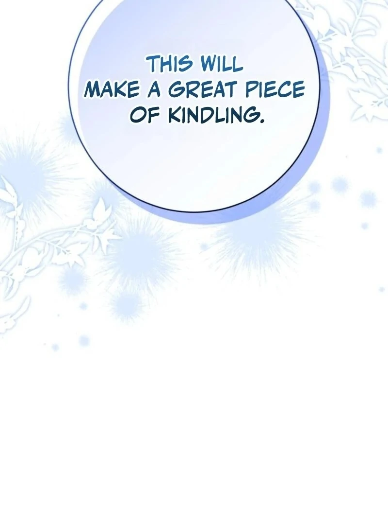 The Éminence Grise Orca Baby Chapter 84 - page 110