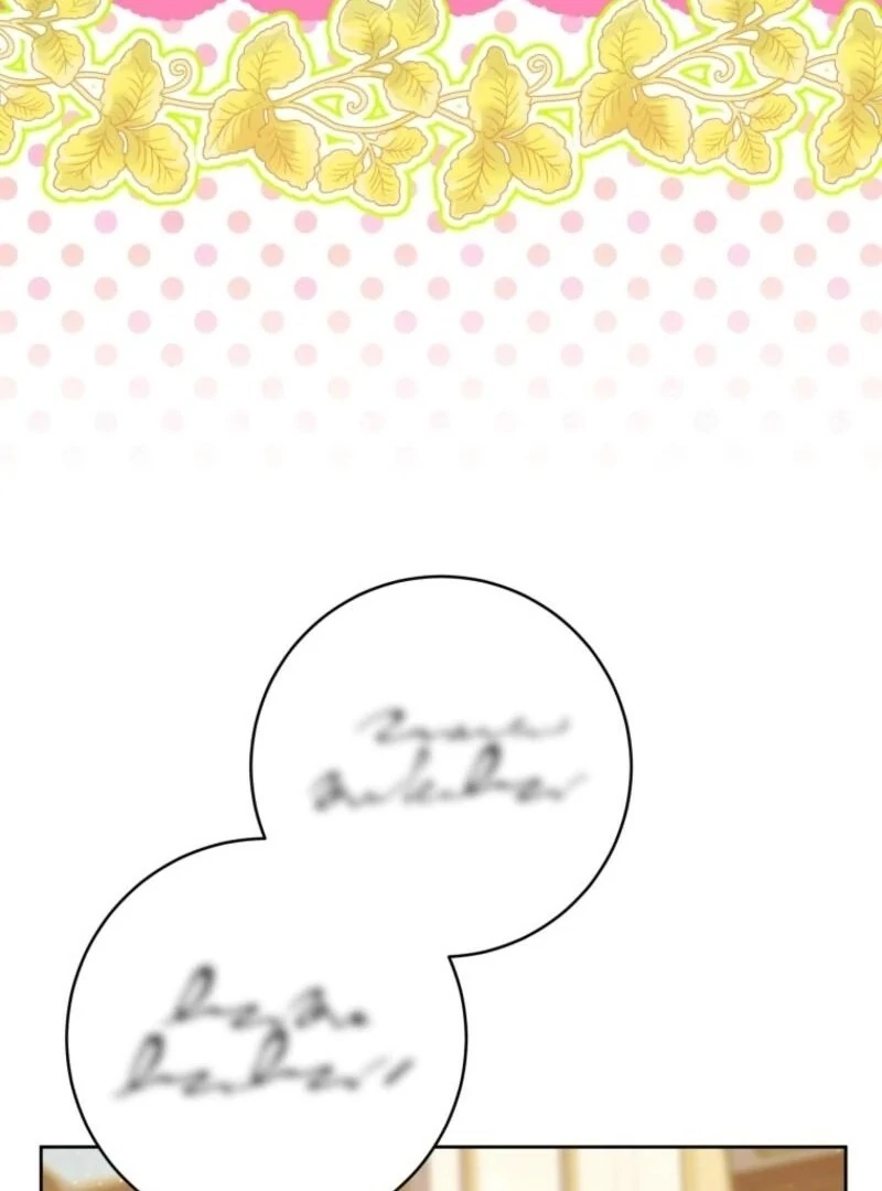 The Éminence Grise Orca Baby Chapter 84 - page 118