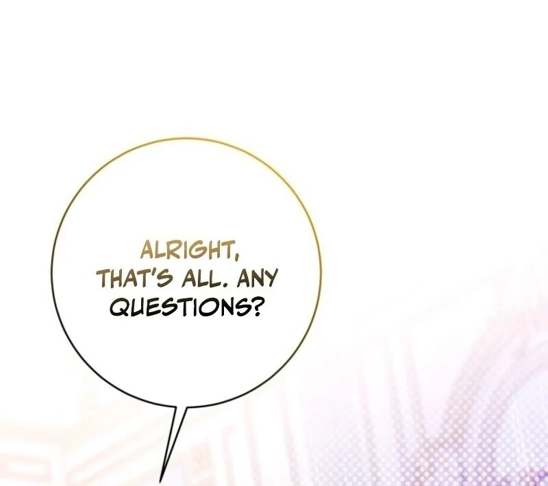 The Éminence Grise Orca Baby Chapter 84 - page 121