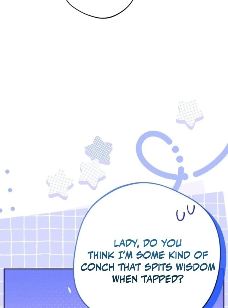 The Éminence Grise Orca Baby Chapter 84 - page 127