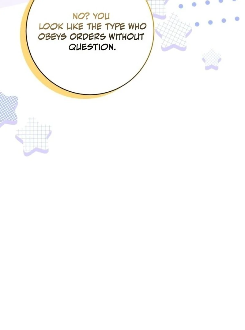 The Éminence Grise Orca Baby Chapter 84 - page 129