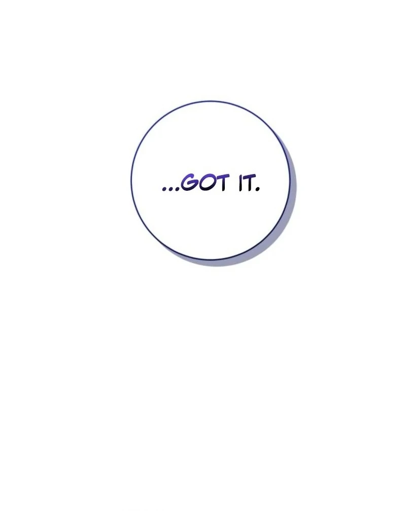 The Éminence Grise Orca Baby Chapter 84 - page 134