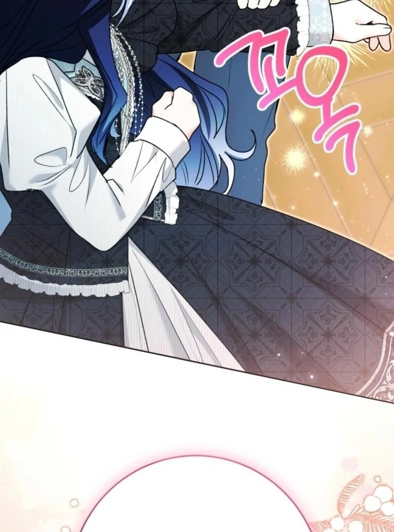 The Éminence Grise Orca Baby Chapter 84 - page 138